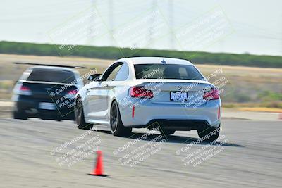 media/May-24-2025-Turn8 Trackdays (Sat) [[034586b55d]]/3 Inter 3/Session 1 (On Ramp)/
